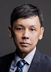 Mr Tan Yap Kin